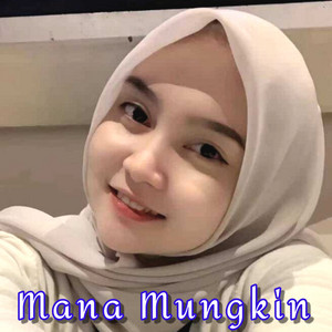 Nandha Kharisma - Jagain Sayang