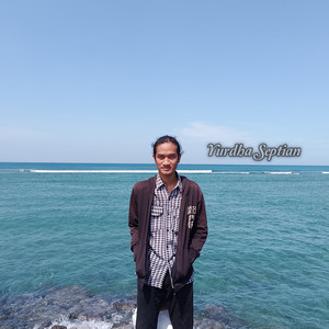 Yurdha septian - Hari ini kita kemana