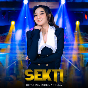 Difarina Indra Adella - Sekti