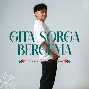 Gevanio Firdaus Ginting - Gita Sorga Bergema