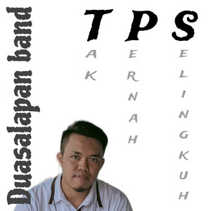 Duasalapan band - Bahagia itu ada