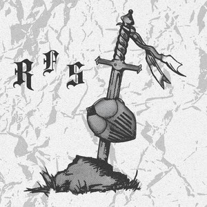 Rowdy From South - Ksatria Tanpa Perisai