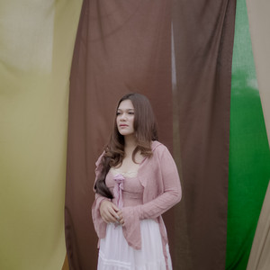 Gitarena Ginting - Erbaba Ate Ceda