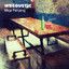 Wrcoustic - Meja Panjang