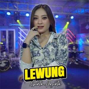 Shinta Arsinta - Lewung