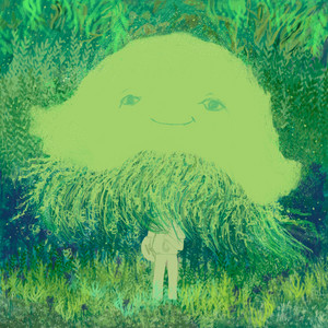 Adhitia Sofyan - Sembunyi Dulu