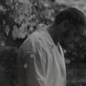 Mohsein Kush - Soal Waktu