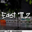 Imam Sidik - East Tlz