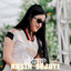 DJ DEWI ON THE MIX - Kasih sejati