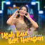 Adinda Rahma - Usah Kau Beri Harapan