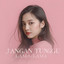 Ari beloow - Jangan Tunggu Lama-Lama