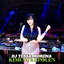 DJ TESSA MORENA MUSIC - Kimcil Kepolen