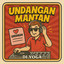 DJ YOGA - UNDANGAN MANTAN