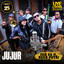 SKA 86, Reka Putri - JUJUR