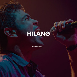 Harmoniacs - Hilang