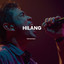 Harmoniacs - Hilang