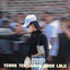 DJ ALMIRA BERTO REAL - Tewas Tertimbun Masa Lalu