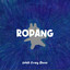 Nabih Fvnky Remix - Ropang