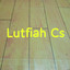 Lutfiah Cs - Hidup Harus Terus Berjalan