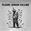 HENDY ADJI - PLEASE JANGAN CALLING