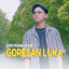 Gustrian Geno - Goresan Luka