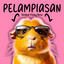 Tombel Fvnky Rmx - PELAMPIASAN 2