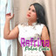 Refrina - Pohon Cinta