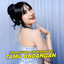 Linda Ayunda, SIMPATIK MUSIC - TAMU UNDANGAN