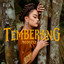 Mimifly - Temberang