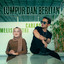 Melisa Putri, Carlos - Lumpur Dan Berlian