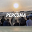 Vendetta rap, Melanesian Boi - Percuma