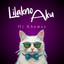 Dj Khamzz - Lilakno Aku