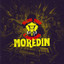 BUJANG ORGEN LAMPUNG - MOREDIN
