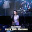 DJ ALMIRA BERTO REAL - Cinta Dari Seberang