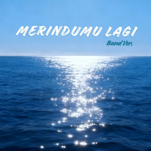 Riko - Merindumu lagi - Band Ver.