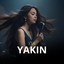 EVA - YAKIN
