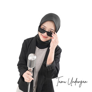 Indah Meghaa - TAMU UNDANGAN