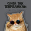 DJ Kopra Fvnky - Cinta Tak Terpisahkan