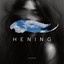 SVARAE - Hening