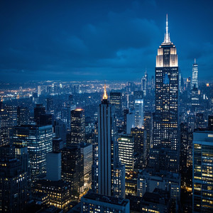 Lívia Maristela - Tomorrow Smelled Like Rain