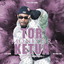JEDAG JEDUG SOUND, Ecko Show, Wh Fvnky Rmx - Tor Monitor Ketua - Wh Fvnky Rmx Mix