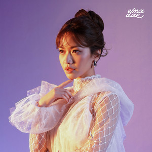 Elma Dae - Kesalahan Ini Indah (Terlambat Bertemu)