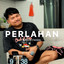 Bagus Faisal - Perlahan