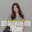 Dinda Teratu - Selingkuh Itu Indah