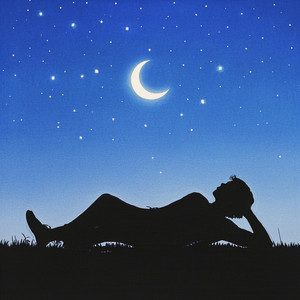 GiTuris - Cerita Malam Ini
