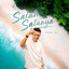 Jhalo Jz, Anomali - Salah Satunya