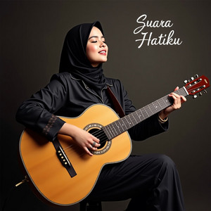 Irma Sari - Suara Hatiku
