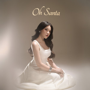 Anneth - Oh Santa