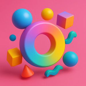 Amelia Grace - Tor Monitor Ketuak