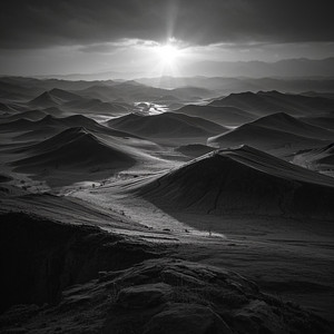 Ikin batako - YANG BERLAU SO BA ABU SUPER SLEWED